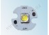 Сверхъяркий светодиод Cree XM-L2 T6 16mm 10W